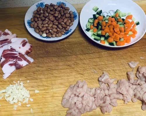 赤峰市橘子餐飲電話號碼查詢-第1張圖片