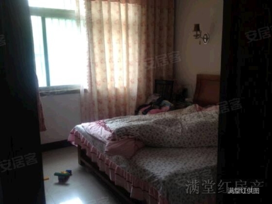 赤峰市福祿禧喜酒店電話號(hào)碼-第1張圖片