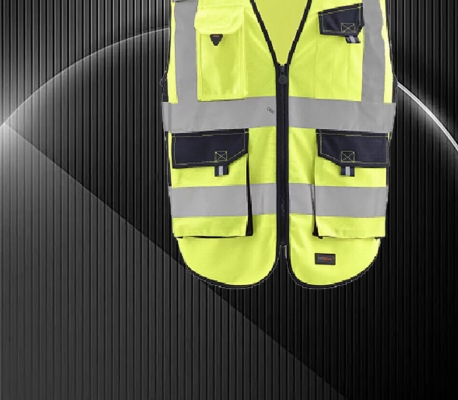 赤峰反光衣批發(fā)電話號碼是多少-第1張圖片