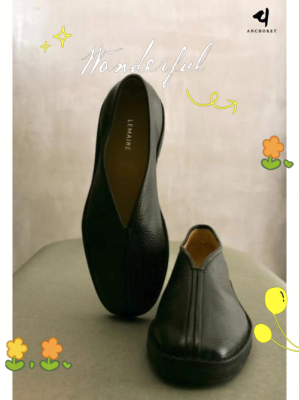 赤峰市改鞋換底電話號碼-第1張圖片