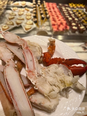 赤峰萬悅城維利斯電話號碼-第1張圖片