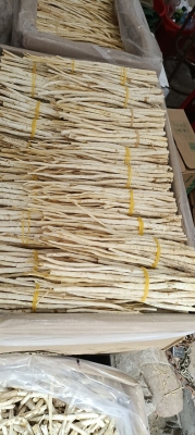 赤峰牛啤小館電話號碼查詢-第1張圖片