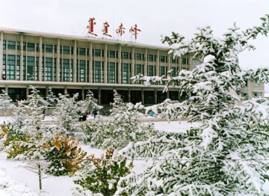 赤峰市火車(chē)站問(wèn)事處電話號(hào)碼-第1張圖片