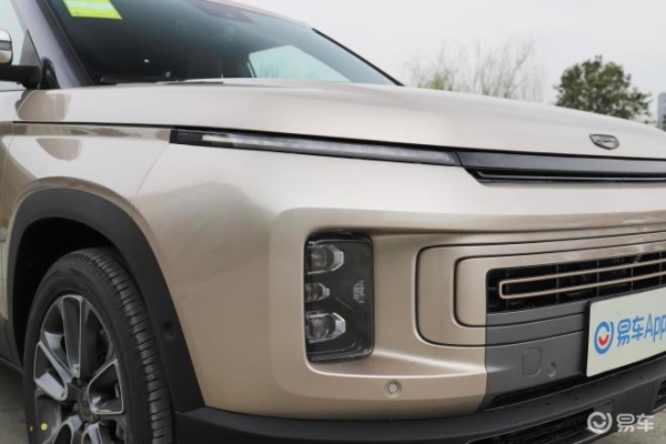 赤峰車漆無痕修復(fù)店電話號碼-第1張圖片