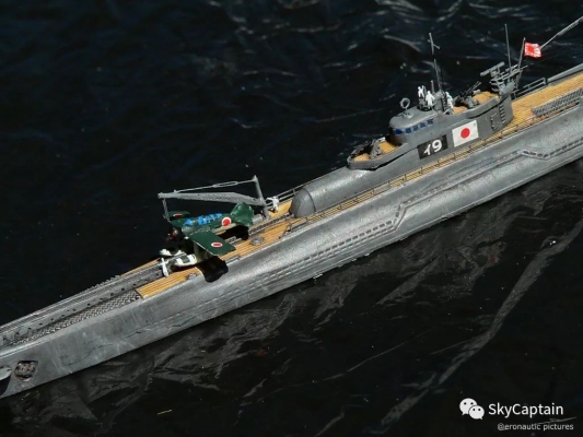 赤峰潛水艇代理電話號碼查詢-第1張圖片