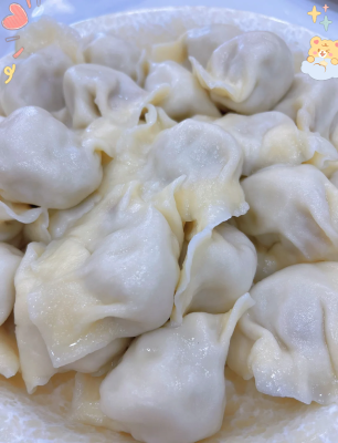 赤峰紅星餃子館電話號碼多少-第1張圖片