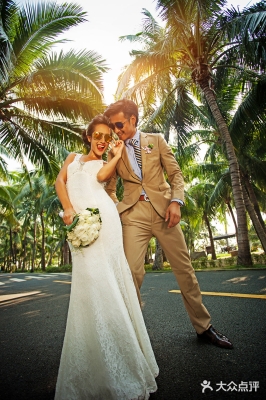 赤峰大碼攝影工作室電話號碼-第1張圖片