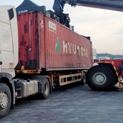 赤峰紅偉物流電話號碼查詢-第1張圖片