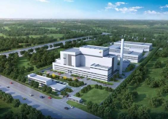 赤峰敖漢社保局電話號碼-第1張圖片