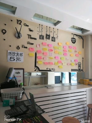 赤峰萬悅城美食城電話號碼-第1張圖片