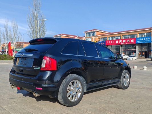 赤峰出租升降車電話號碼查詢-第1張圖片