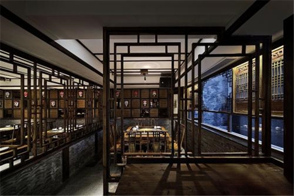 赤峰皇家帝苑串串香電話號(hào)碼-第1張圖片