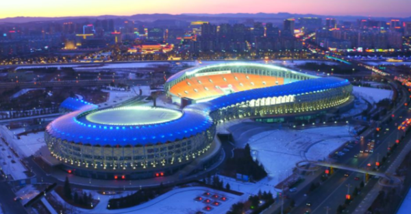 赤峰高鐵站地勤電話號(hào)碼是多少-第1張圖片