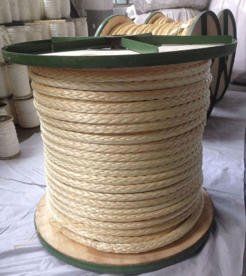 赤峰尼龍繩出售電話號(hào)碼查詢-第1張圖片