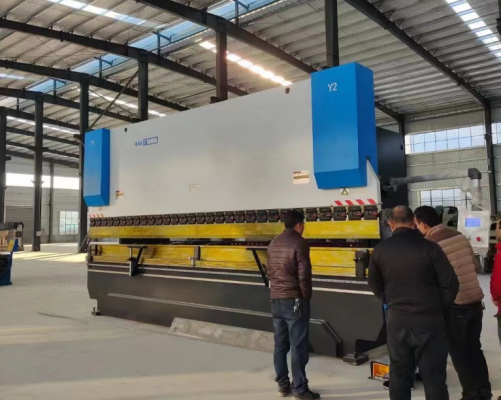 赤峰數控刨槽機廠家電話號碼-第1張圖片