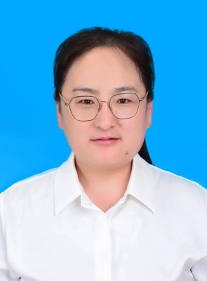 赤峰臨西縣教育局電話號(hào)碼-第1張圖片