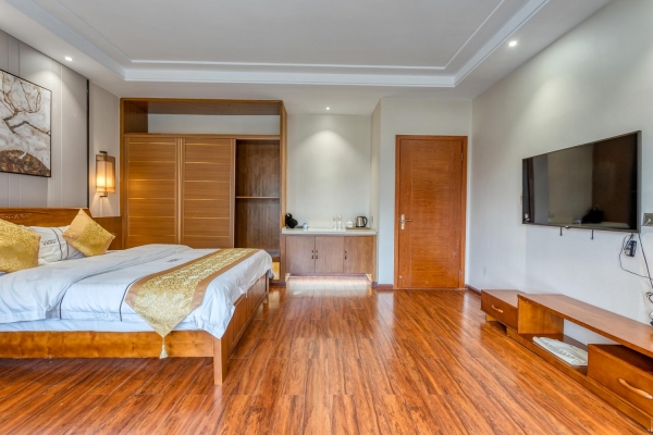 赤峰市華豐酒店電話多少號-第1張圖片