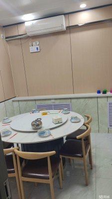 赤峰新城區(qū)熏醬飯店電話號(hào)碼-第1張圖片