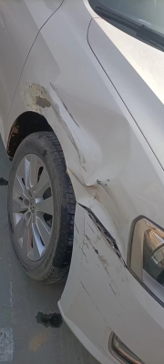 赤峰躍騰汽車維修廠電話號碼-第1張圖片