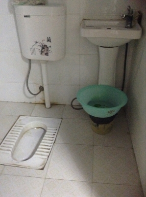 赤峰商務招待所電話號碼查詢-第1張圖片