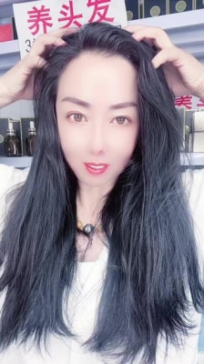 赤峰芳姐烤肉店地址電話號(hào)碼-第1張圖片