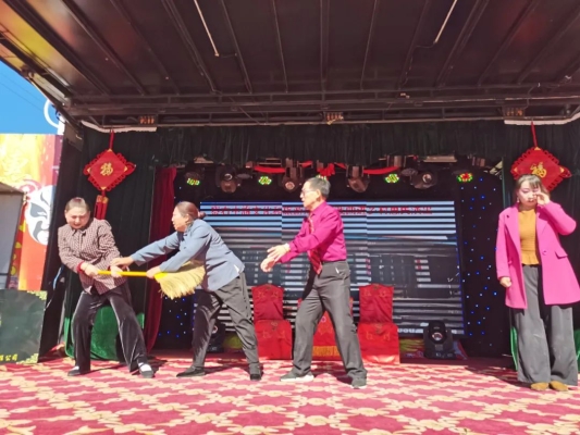 赤峰烏素圖鎮(zhèn)政府電話號碼是多少-第1張圖片