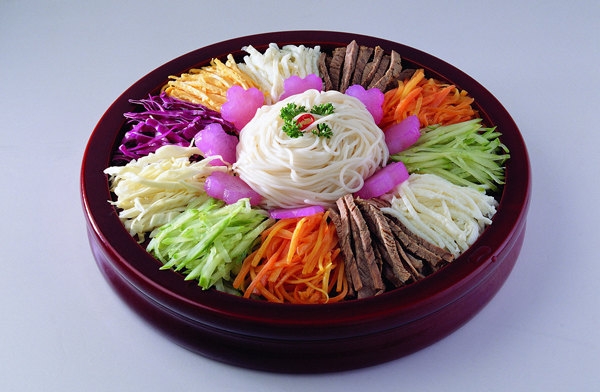 赤峰黑土地飯店電話多少號-第1張圖片