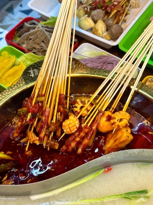 赤峰七毛錢街邊串串電話號碼-第1張圖片