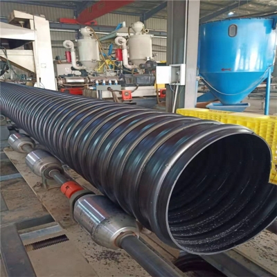 赤峰波紋管批發(fā)廠家電話號碼-第1張圖片