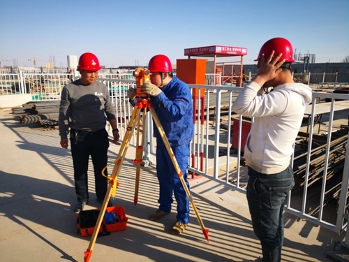 赤峰市機械維修電話號碼查詢-第1張圖片