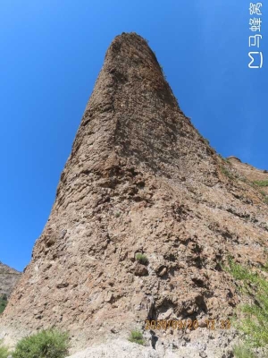 赤峰到四家子高速電話(huà)多少-第1張圖片