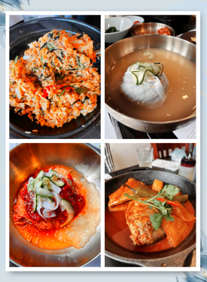 赤峰新城區(qū)牛骨鍋店電話號(hào)碼-第1張圖片