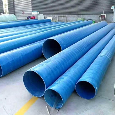 赤峰生產(chǎn)玻璃鋼廠家電話號碼-第1張圖片