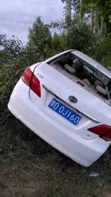 內蒙古赤峰拼車網電話號碼-第1張圖片