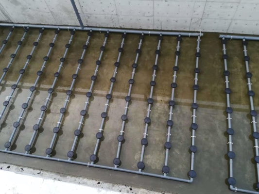 赤峰夾木叉廠家電話地址查詢-第1張圖片