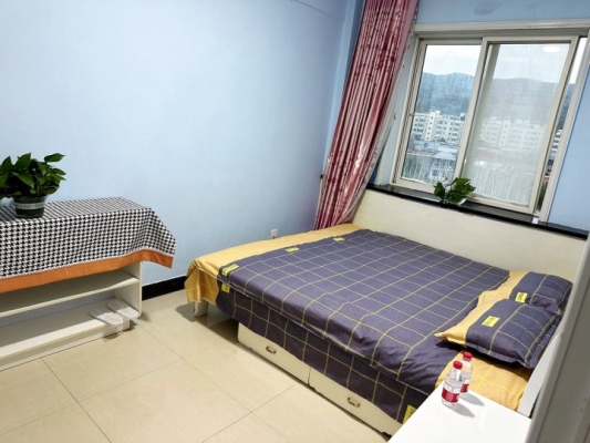 赤峰平莊網(wǎng)紅民宿電話號碼-第1張圖片