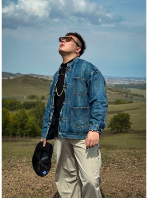 赤峰定制籃球鞋店鋪電話號(hào)碼-第1張圖片