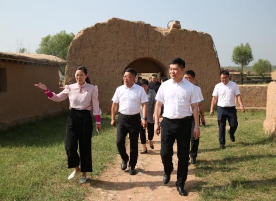 赤峰豐民同和集團電話號碼-第1張圖片