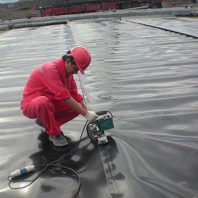 赤峰賣地膜廠家電話多少號(hào)-第1張圖片