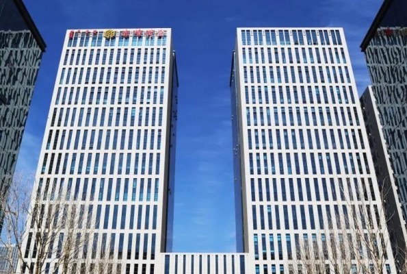 赤峰市黃金鑒定中心電話號碼-第1張圖片