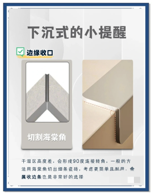 赤峰淋浴房安裝電話多少號(hào)-第1張圖片