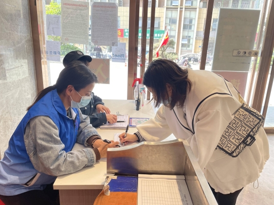 赤峰橋北釣魚臺(tái)社區(qū)電話是多少-第1張圖片