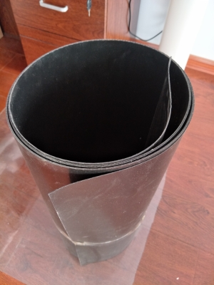 赤峰黑色土工膜廠家電話號(hào)碼-第1張圖片