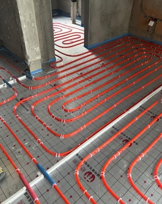 赤峰地暖輻射膜廠家電話號碼-第1張圖片