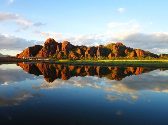 赤峰昭達(dá)路宏興酒店電話(huà)號(hào)碼-第1張圖片