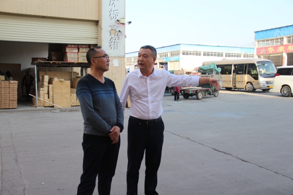 赤峰市宏宇物流電話號碼-第1張圖片