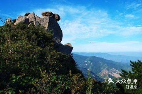 赤峰三家生態(tài)園電話號碼-第1張圖片