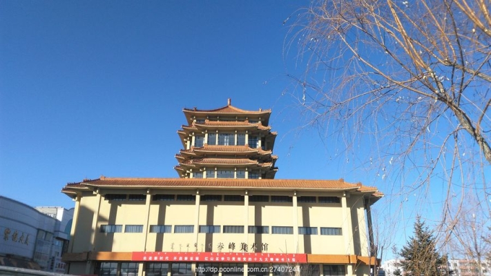 赤峰步行街包商銀行電話號(hào)碼-第1張圖片