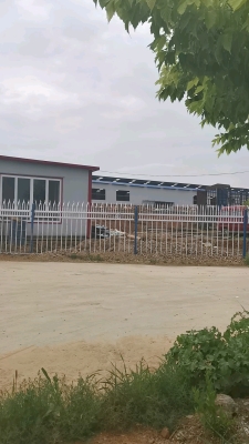 內(nèi)蒙赤峰扶貧咨詢電話-第1張圖片