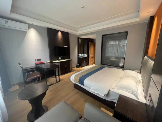 赤峰松山區(qū)足療店電話號(hào)碼-第1張圖片